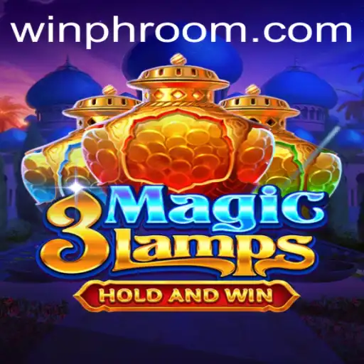 Unlock the Secrets of 3MagicLamps: A Comprehensive Guide