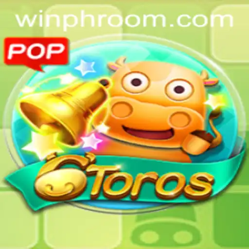 Exploring 6Toros: A Strategic Encounter in the Card Game Arena