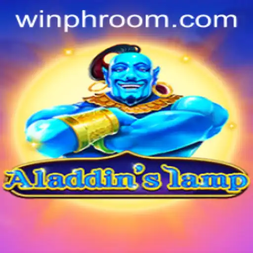 Discover the Enchantment of Aladdinslamp: A Game of Magic and Mystery