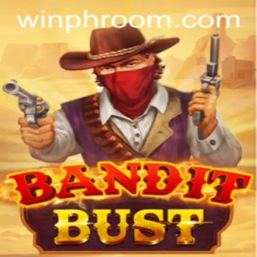 BanditBust: An Exciting New Game and Its Winning Strategies