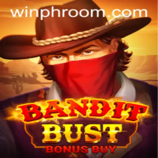 BanditBustBonusBuy Thrills Gamers