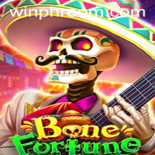 Unveiling the Excitement of BoneFortune: A Comprehensive Guide to the Thrilling New Game