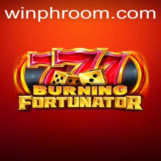 Unveiling BurningFort: A Thrilling Adventure Game with Strategic Elements