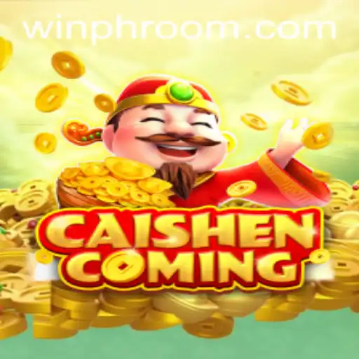 Explore the Exciting World of CAISHENCOMING: Winning Big in the Philippines
