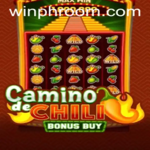 Exploring CaminodeChiliBonusBuy: A Sizzling Adventure in Gaming