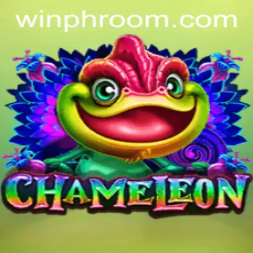 Exploring the Game Chameleon: A Thrilling Adventure with Win PH