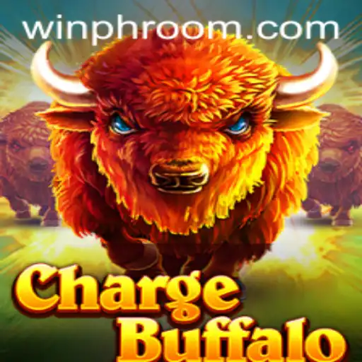 Exploring ChargeBuffalo: The Thrill of Winning