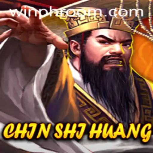 Unveiling ChinShiHuang: The Strategy Game Captivating Enthusiasts