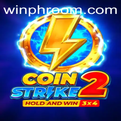 Discover the Excitement of CoinStrike2: A Comprehensive Guide for Players Seeking to Win PH