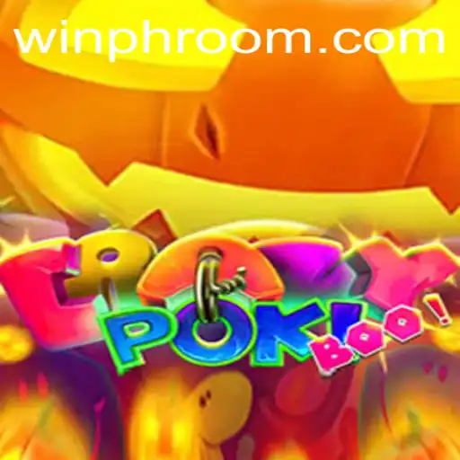 Unveiling the World of CrazyPokiBoo: An Exciting New Game Phenomenon