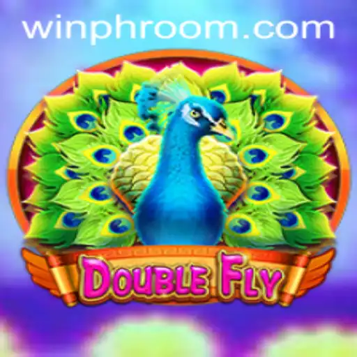 Exploring the Excitement of DoubleFly: A New Era in Gaming