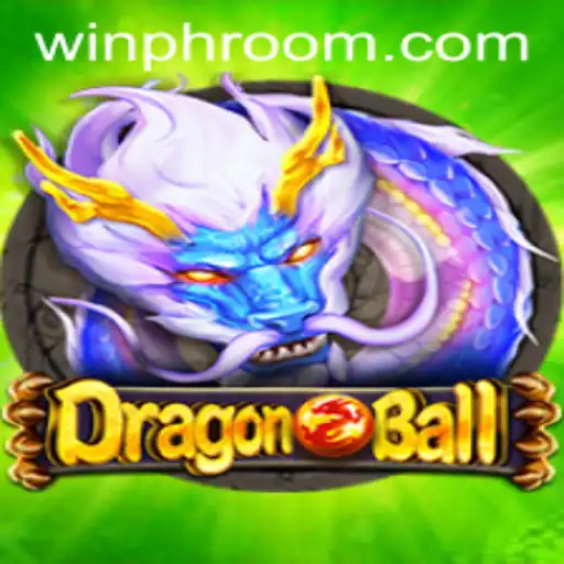 DragonBall: Unleashing Power and Strategy in Epic Battles