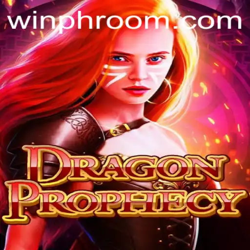 Explore the Magical World of DragonProphecy: A Thrilling Gaming Adventure