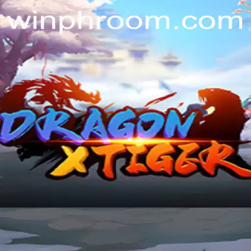 Mastering DragonXTiger: Your Guide to Winning Big