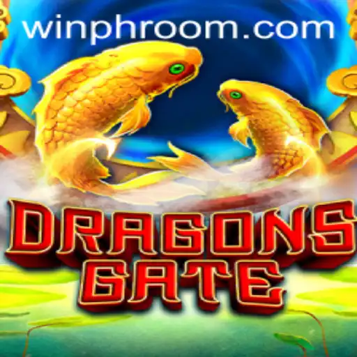 Exploring DragonsGate: A Journey Through the Realm of Fantasy and Adventure