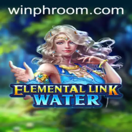 Master the Waves in ElementalLinkWater: A Guide to Victory