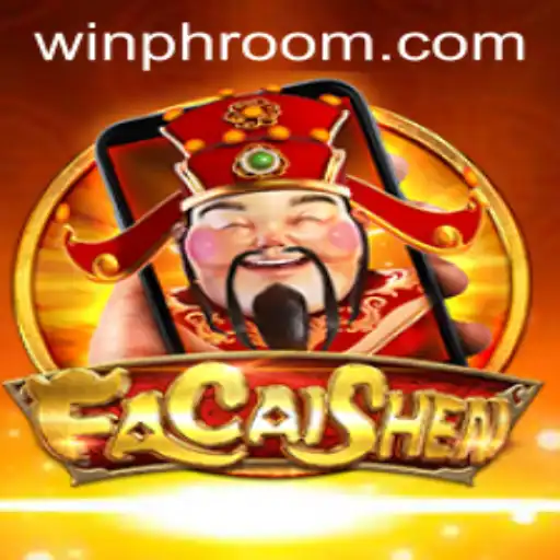Explore the Thrills of FaCaiShenM: A Comprehensive Guide to Winning Big