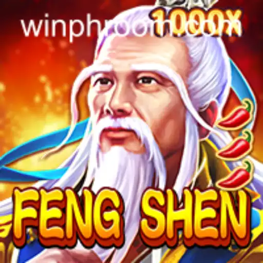 The Enigmatic World of FengShen: A Guide to Mastering the Game