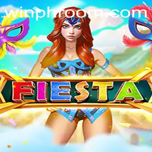 The Exciting World of Fiesta: A Winning Phenomenon in PH