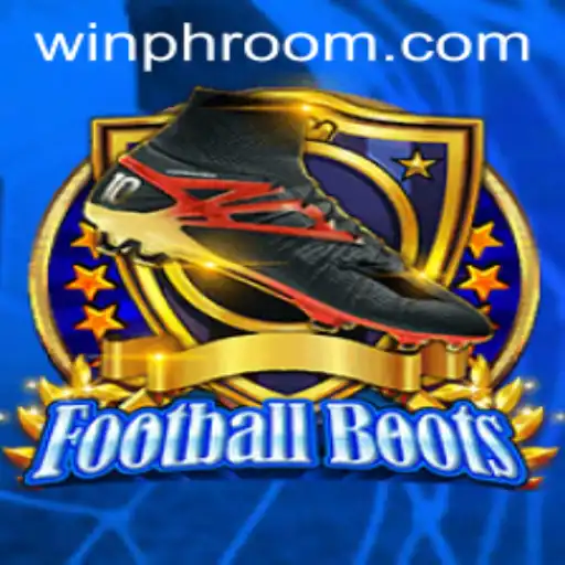 Mastering the Game FootballBoots