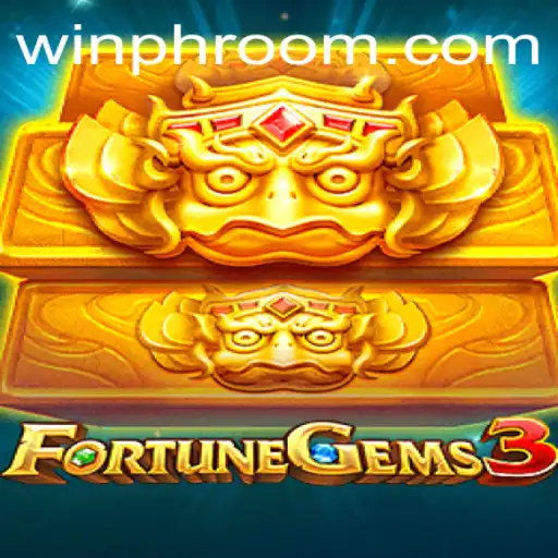 Master the Thrills of FortuneGems3 and Learn to Win in Style