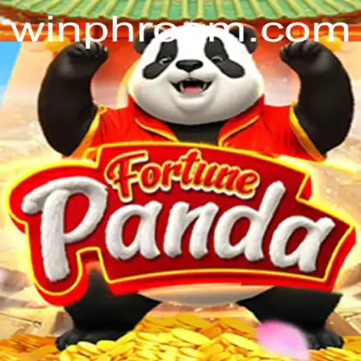Exploring FortunePanda: Mastering the Game with Winning Strategies