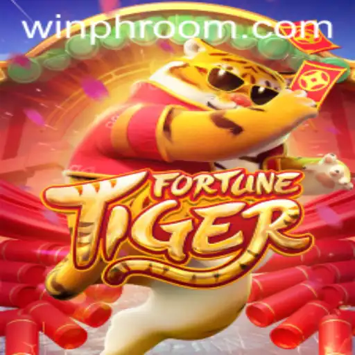 Discovering the Excitement of FortuneTiger: A Guide to Winning Strategies