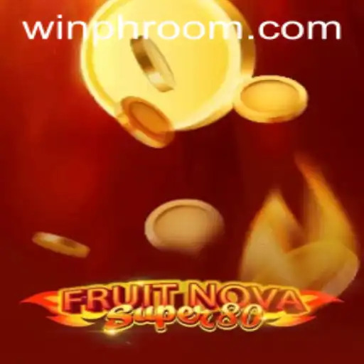 FruitNovaSuper80: A Comprehensive Guide and Current Insights