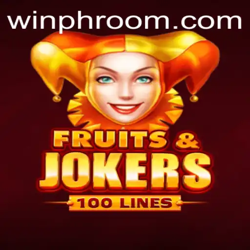 Explore the Thrilling World of FruitsAndJokers100: A Winning Experience