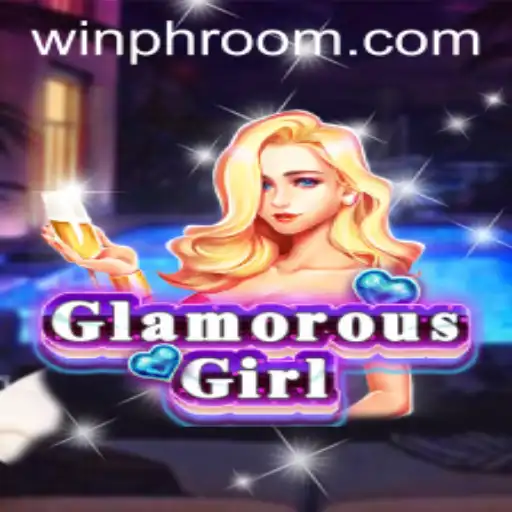 Discover the Thrilling World of GlamorousGirl: How to Win Big in the Philippines