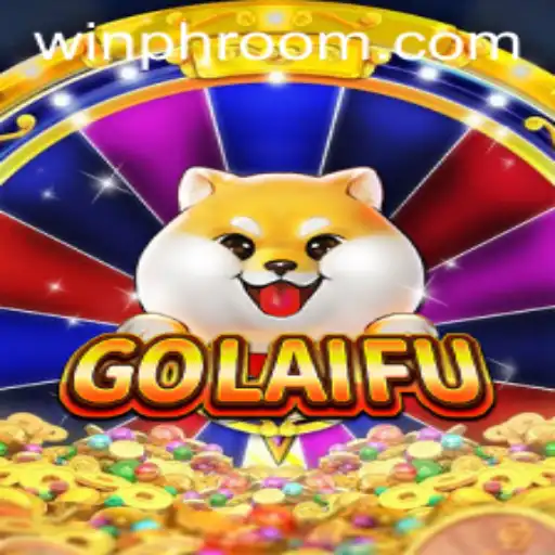Discovering GoLaiFu: An Exciting New Game Experience and How to Win with 'ph'