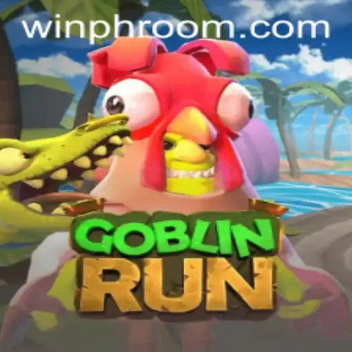 The Thrilling World of GoblinRun