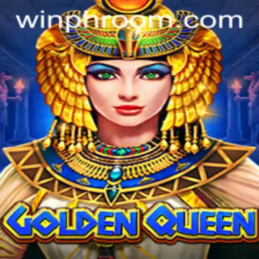 GoldenQueen: A Deep Dive into the Game and How to Win in the Philippines