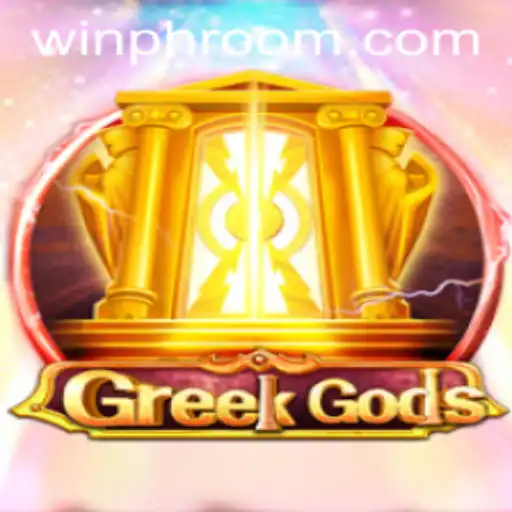 Exploring GreekGods: A Mythical Adventure Game