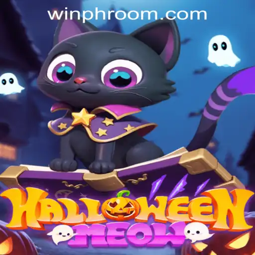 HalloweenMeow: The New Spooky Adventure That's Taking Over