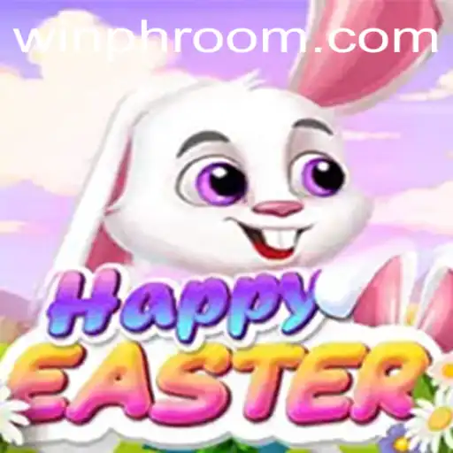 Experience the Fun and Excitement of HappyEaster: A Game to Win Big