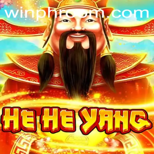 HeHeYang: Unveiling the Fascinating World of the Game