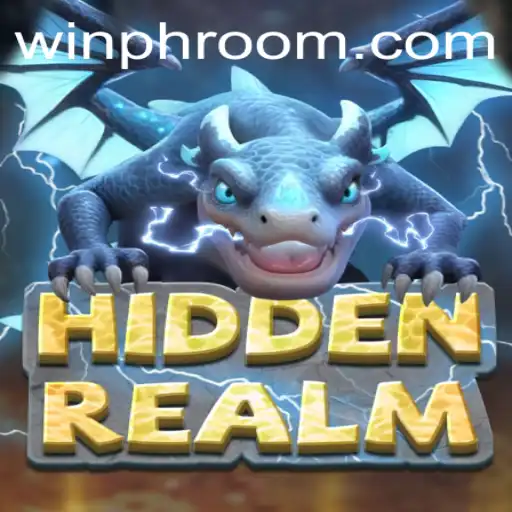 Explore the Enigmatic World of HiddenRealm: A Guide to Winning and Mastering the Game