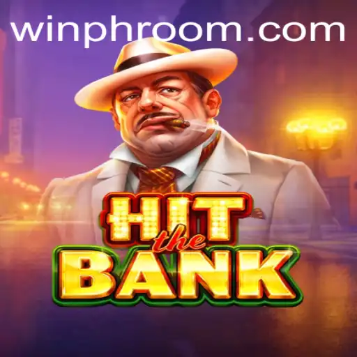 Unveiling the Thrilling World of HitTheBank: Master the Art of Winning