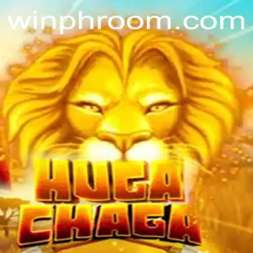 Discover the Exciting World of HugaChaga: A Winning Strategy in Philippines