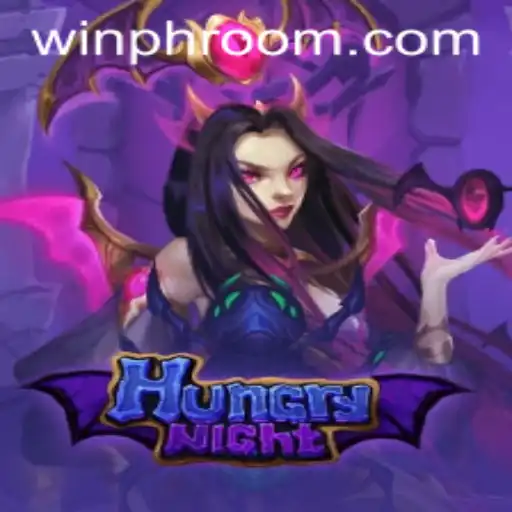 HungryNight: Thrilling Adventures and Winning Strategies