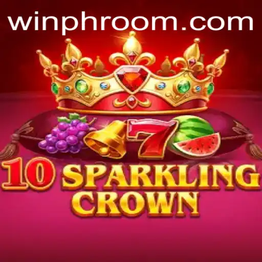 Explore the Enchanting World of 10SparklingCrown