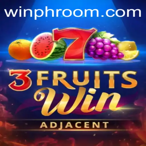 Discover the Exciting World of 3FruitsWin and How to Win in the Philippines