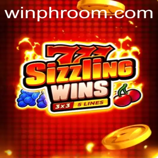 Discover the Thrills of 777SizzlingWins: A Guide to Winning Big
