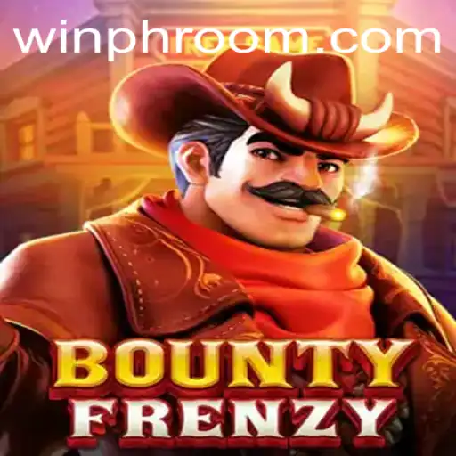 BountyFrenzy: Unleashing the Excitement of Competitive Gaming