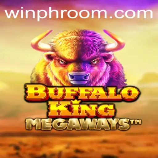 Discover the Thrills of BuffaloKing: A Winning Experience in the Philippines