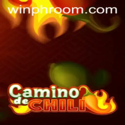 Discovering CaminodeChili: A Journey of Strategy and Spice