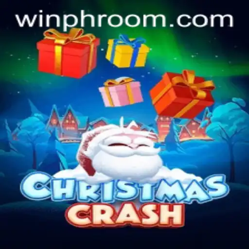 Dominating the Festive Battle in 'ChristmasCrash': A Complete Guide