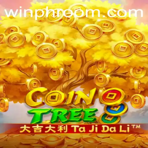 The Exciting World of CoinTree: How to Win in the Philippines