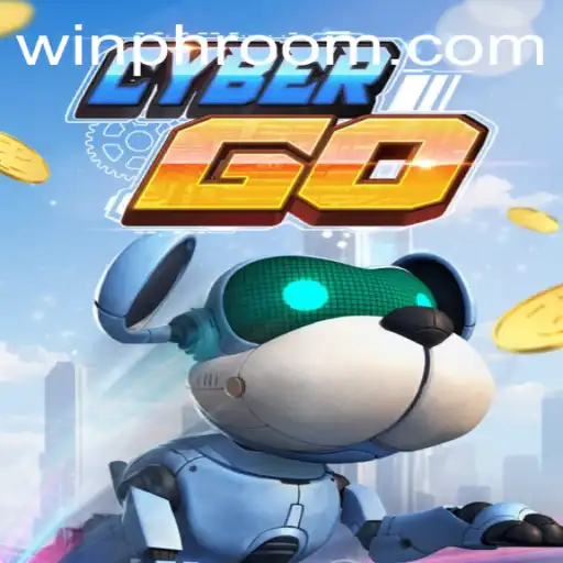 Explore the Exciting World of CyberGO: Real-World Strategy in a Virtual Arena